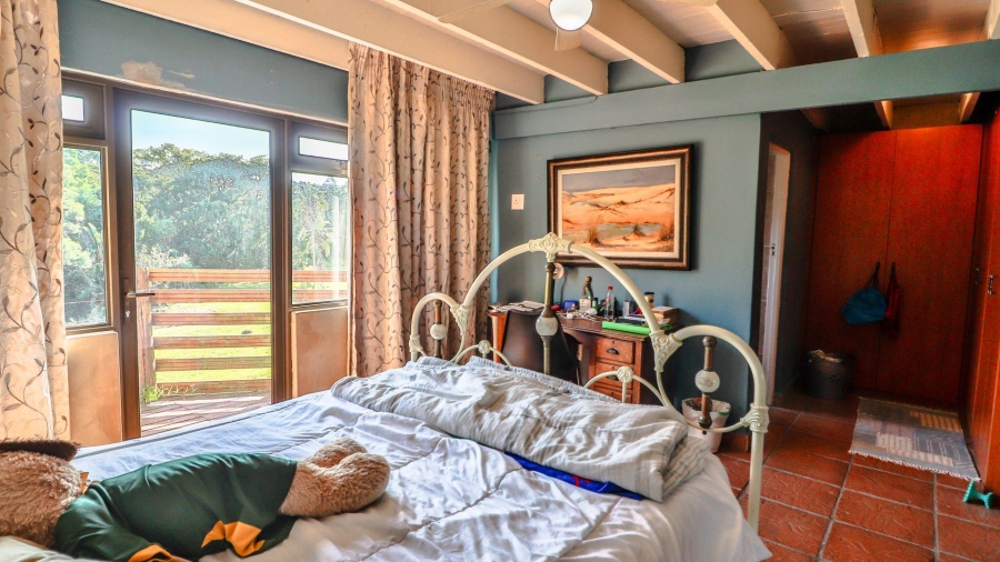 3 Bedroom Property for Sale in Crossways Eastern Cape